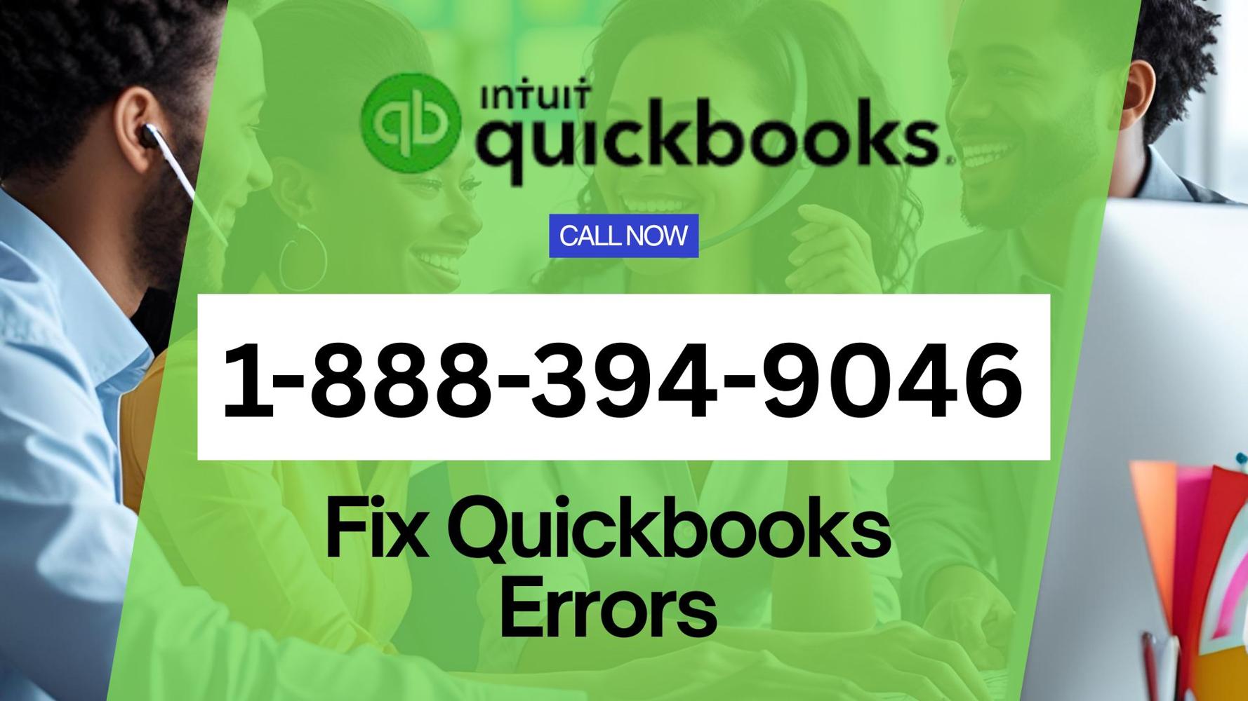 Is QuickBooks Desktop Going Away in 2026? Full Update Explained |﻿ New Forum Members